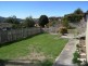13 Baynton Street, Kingston TAS 7050