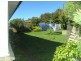 13 Baynton Street, Kingston TAS 7050