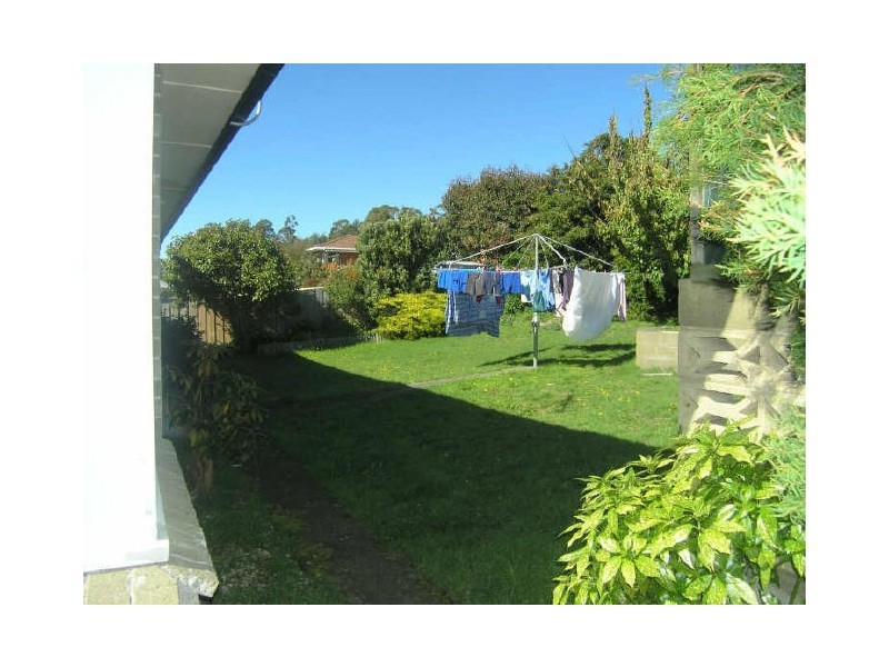 13 Baynton Street, Kingston TAS 7050
