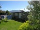13 Baynton Street, Kingston TAS 7050
