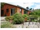 2/28 Mount Royal Road, Kingston Beach TAS 7050