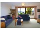 2/28 Mount Royal Road, Kingston Beach TAS 7050