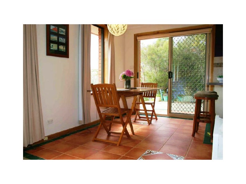 2/28 Mount Royal Road, Kingston Beach TAS 7050
