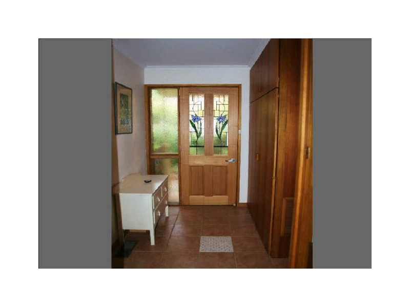 2/28 Mount Royal Road, Kingston Beach TAS 7050
