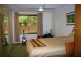 2/28 Mount Royal Road, Kingston Beach TAS 7050