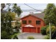 2/28 Mount Royal Road, Kingston Beach TAS 7050