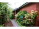 2/28 Mount Royal Road, Kingston Beach TAS 7050