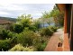 2/28 Mount Royal Road, Kingston Beach TAS 7050