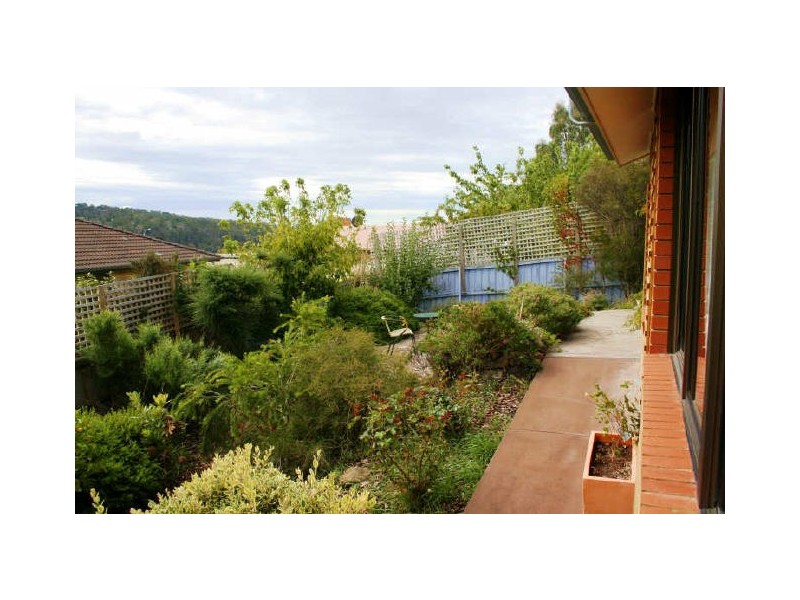 2/28 Mount Royal Road, Kingston Beach TAS 7050