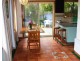 2/28 Mount Royal Road, Kingston Beach TAS 7050