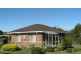 358 Argyle Drive, Kingston TAS 7050