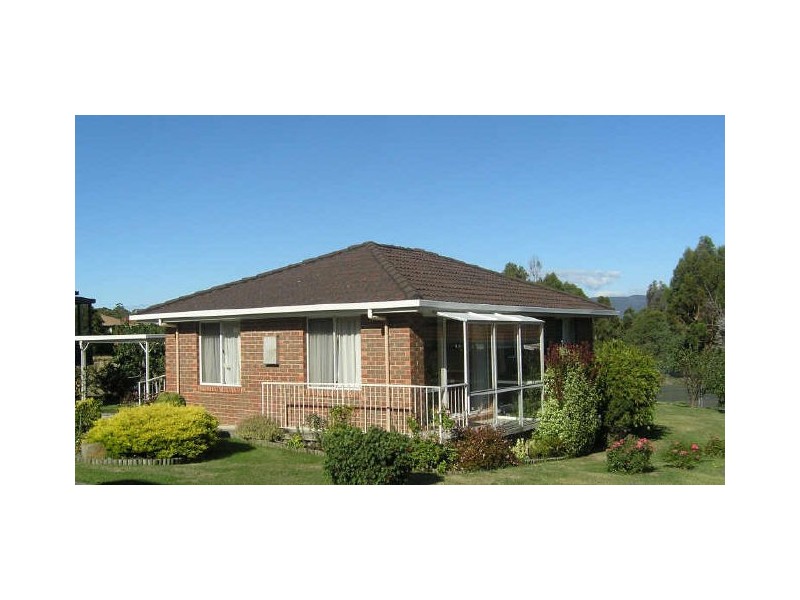 358 Argyle Drive, Kingston TAS 7050