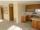 358 Argyle Drive, Kingston TAS 7050