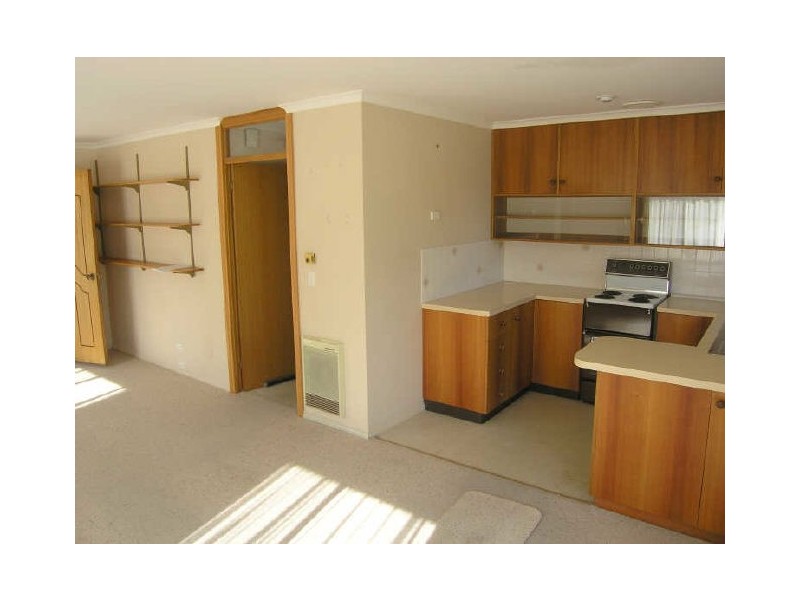 358 Argyle Drive, Kingston TAS 7050