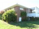 358 Argyle Drive, Kingston TAS 7050