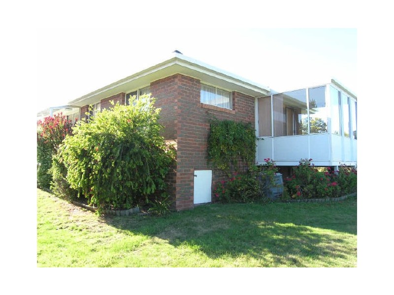 358 Argyle Drive, Kingston TAS 7050