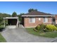 358 Argyle Drive, Kingston TAS 7050