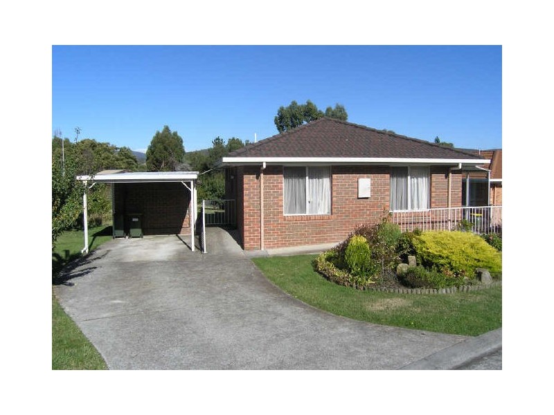 358 Argyle Drive, Kingston TAS 7050