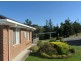 358 Argyle Drive, Kingston TAS 7050