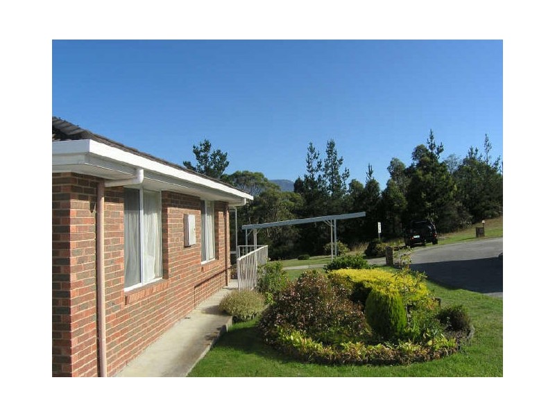 358 Argyle Drive, Kingston TAS 7050