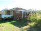 358 Argyle Drive, Kingston TAS 7050