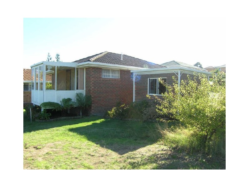358 Argyle Drive, Kingston TAS 7050