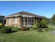 358 Argyle Drive, Kingston TAS 7050