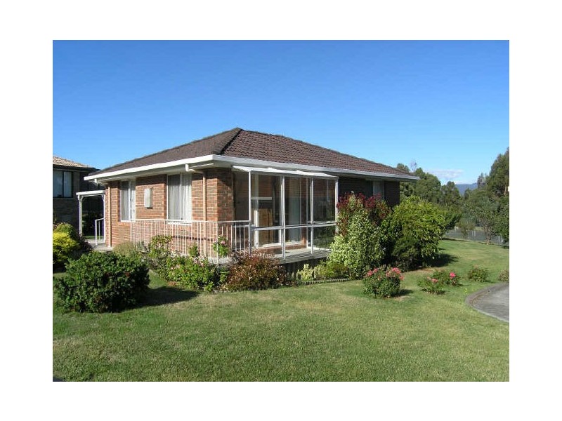 358 Argyle Drive, Kingston TAS 7050