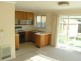 358 Argyle Drive, Kingston TAS 7050