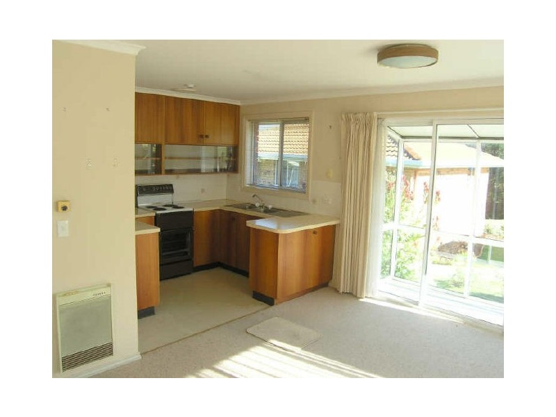 358 Argyle Drive, Kingston TAS 7050