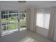 358 Argyle Drive, Kingston TAS 7050