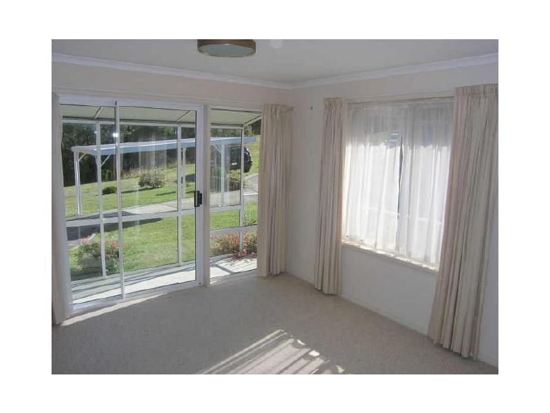 358 Argyle Drive, Kingston TAS 7050