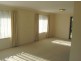 358 Argyle Drive, Kingston TAS 7050