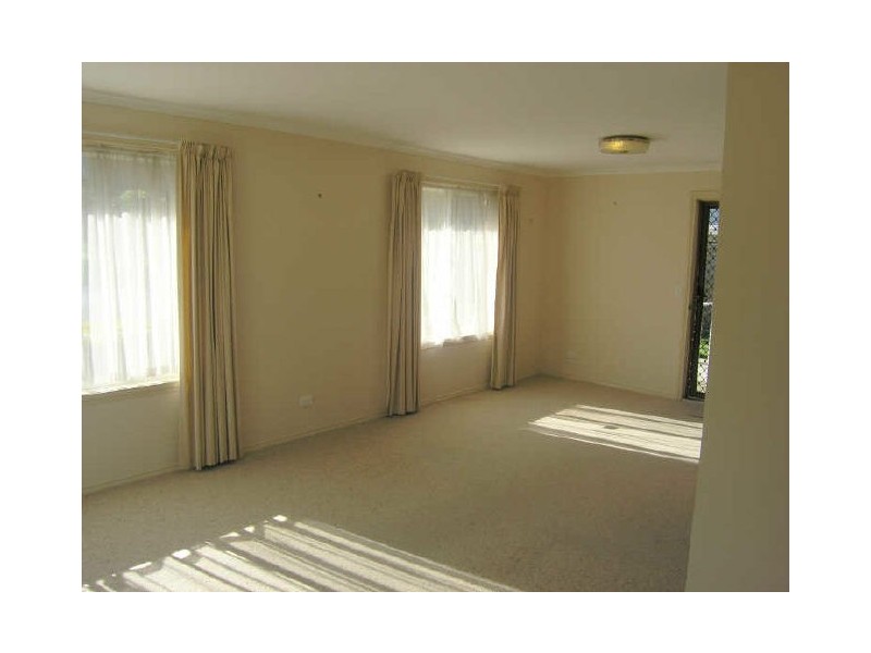358 Argyle Drive, Kingston TAS 7050