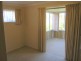 358 Argyle Drive, Kingston TAS 7050