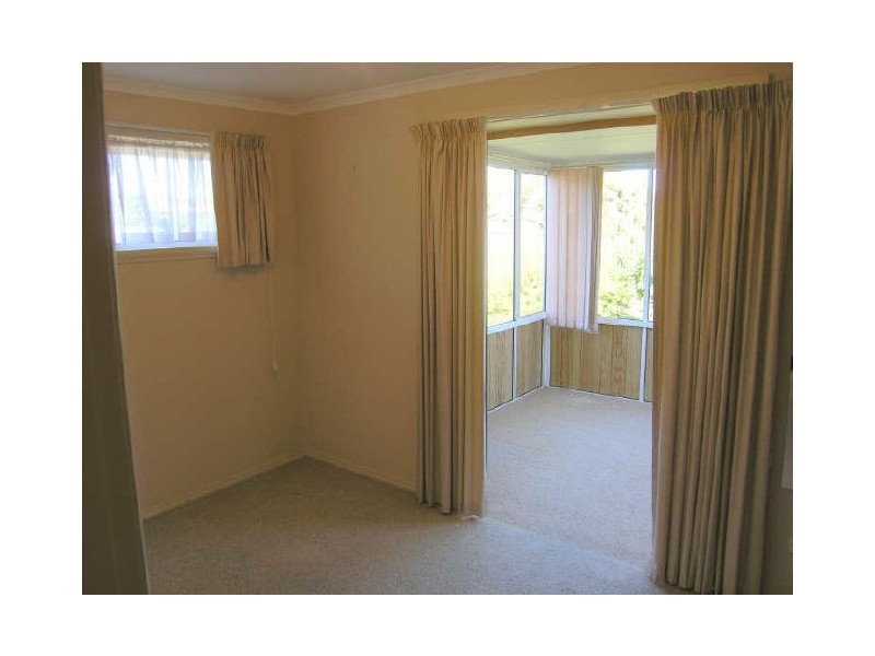 358 Argyle Drive, Kingston TAS 7050
