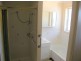 358 Argyle Drive, Kingston TAS 7050
