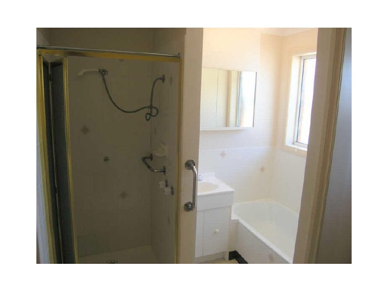 358 Argyle Drive, Kingston TAS 7050
