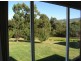 358 Argyle Drive, Kingston TAS 7050
