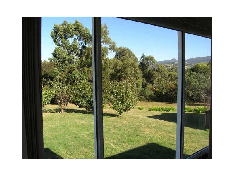 358 Argyle Drive, Kingston TAS 7050