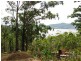 Klasen Road, Police Point TAS 7116