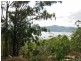 Klasen Road, Police Point TAS 7116