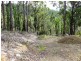 Klasen Road, Police Point TAS 7116