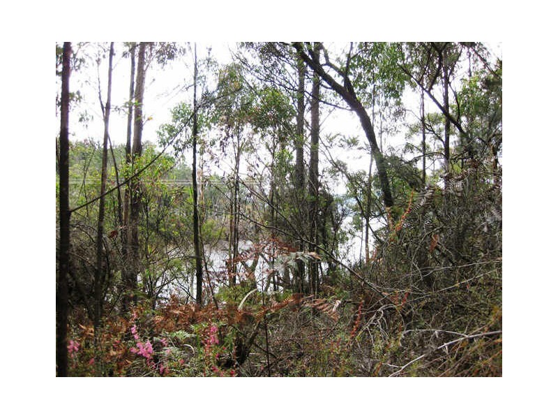 Klasen Road, Police Point TAS 7116