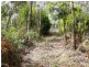 Klasen Road, Police Point TAS 7116
