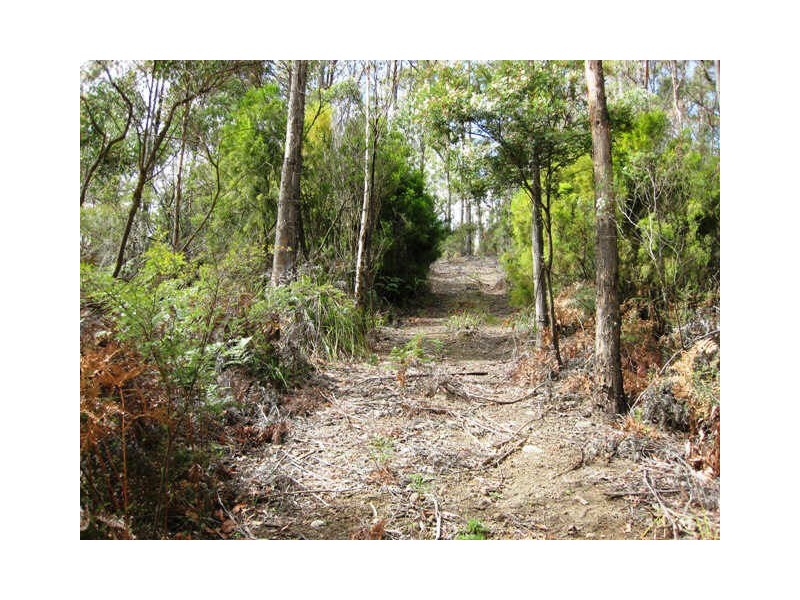 Klasen Road, Police Point TAS 7116