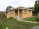 1/28 Maranoa Road, Kingston TAS 7050
