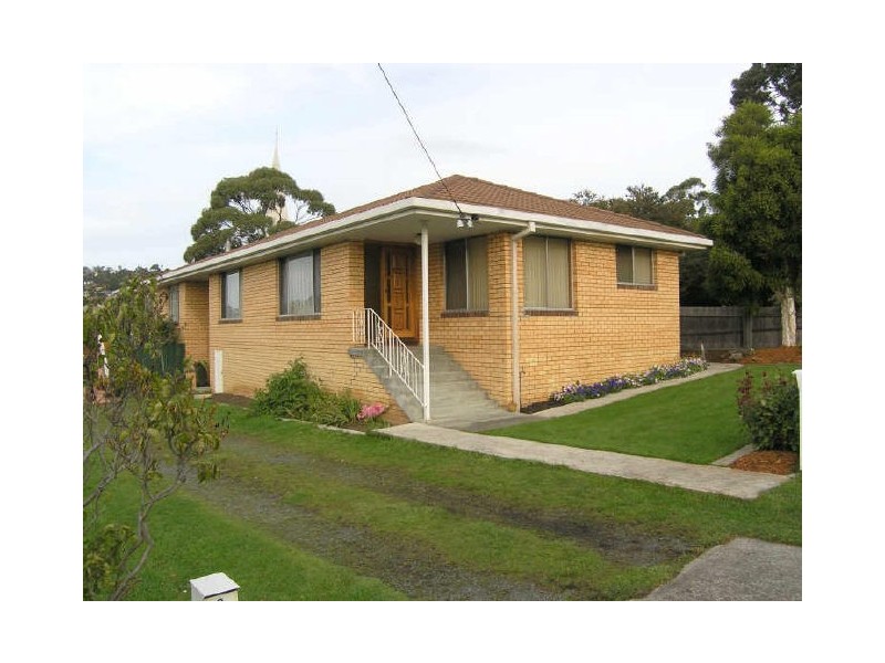 1/28 Maranoa Road, Kingston TAS 7050