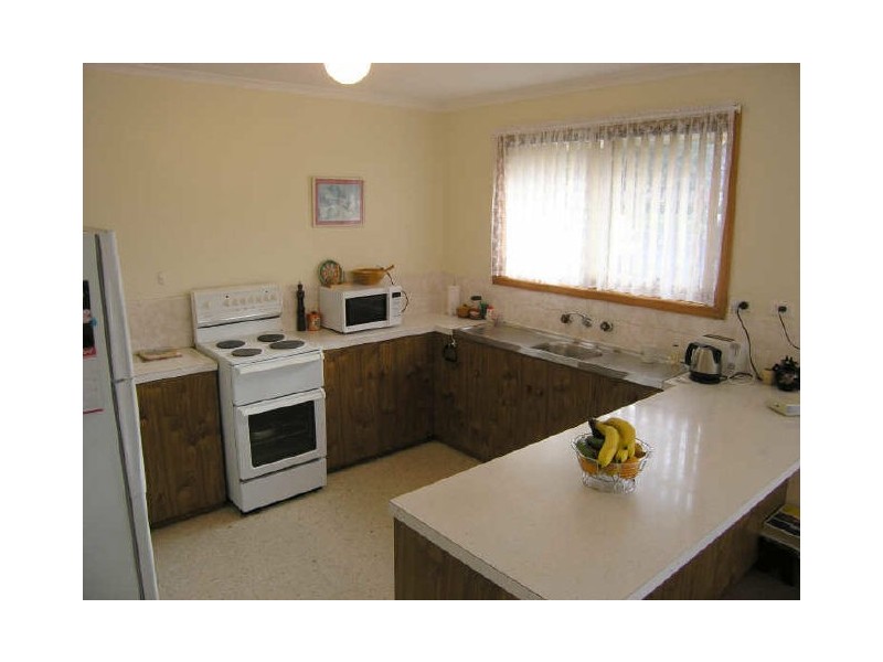 1/28 Maranoa Road, Kingston TAS 7050