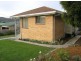 1/28 Maranoa Road, Kingston TAS 7050
